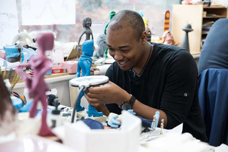 Animation _2D and Stop Motion_38049.jpg