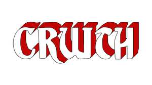 Crwth logo_web.jpg