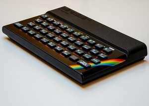 The_iconic_ZX_spectrum.width-300.jpg