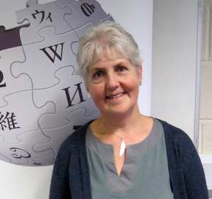 Angharad_Tomos.width-300.jpg