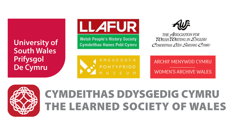 magining_History_conference_sponsor_logos.width-750.png