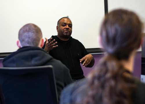 Romesh Dodangoda masterclass2.jpg