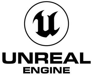 UE_Logo_stacked_unreal-engine_black.width-300.png
