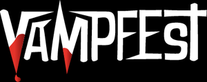 VampFest logo.png