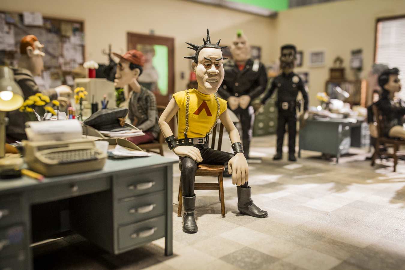 Chuck_Steel_animation_4