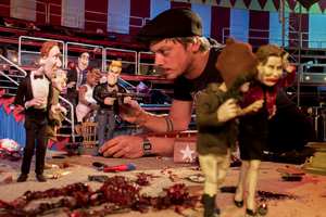 Chuck Steel animation Ed Jackson 4.jpg