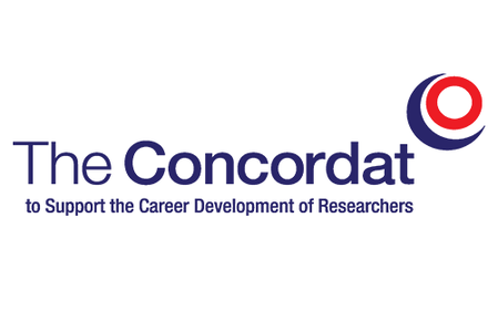 Concordat.png