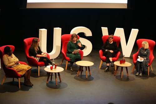VAWDASV launch panellists.jpg
