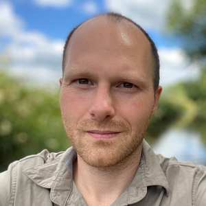 by William Gold, Research Associate for the Reducing Industrial Carbon Emission (RICE) project, led by Swansea University in partnership with the University of South Wales