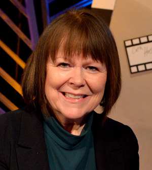 Allison Dowzell_.jpg