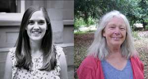 Clare Carbis and Maggie Fearn.jpg