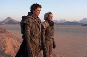 Dune - Oscar nomination.jpg