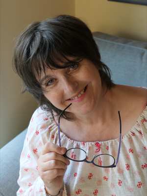 Liz Coombes.jpg