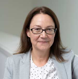 Prof Ruth McElroy.jpg