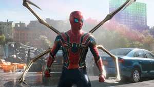 Spider-Man - Oscar nomination.jpg