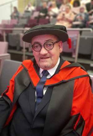 Julian Zarb PhD Graduation.jpeg