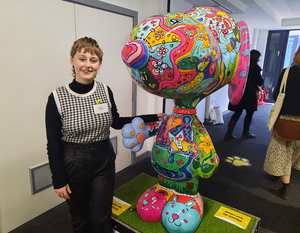 Alison_Howard_