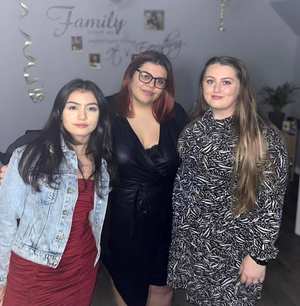 Ceri Evans daughters_web.jpg