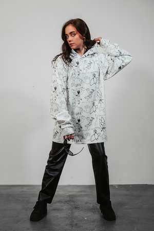 Haus Of Androgyny - Joe Thomas - Maximus collection 3