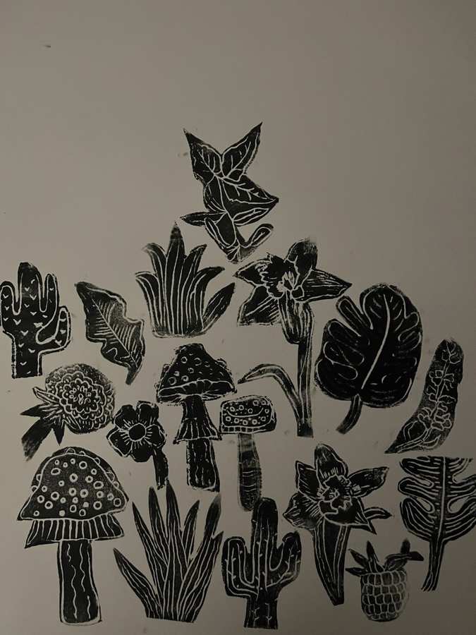 Laura_Cordell_The_Flower_bed_of_Healing