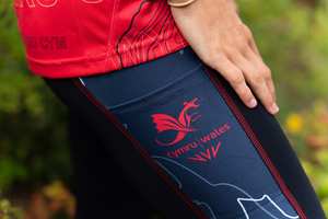 CGW QBR leggings 2