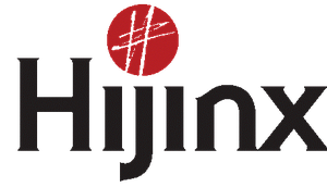 Hijinx logo