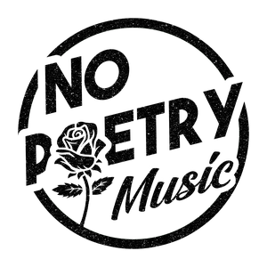 nopoetryblack