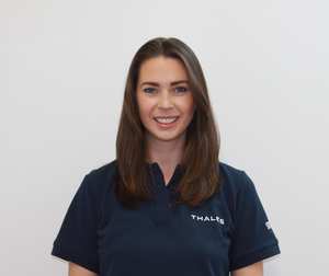 Holly Lidbury is Education Lead at the Ebbw Vale-based National Digital Exploitation Centre