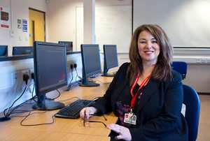 Sharan Johnstone.jpg