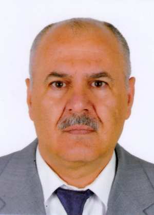 Sohayb Abdulkarim