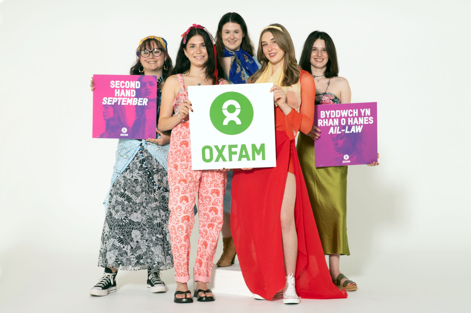 Oxfam 2