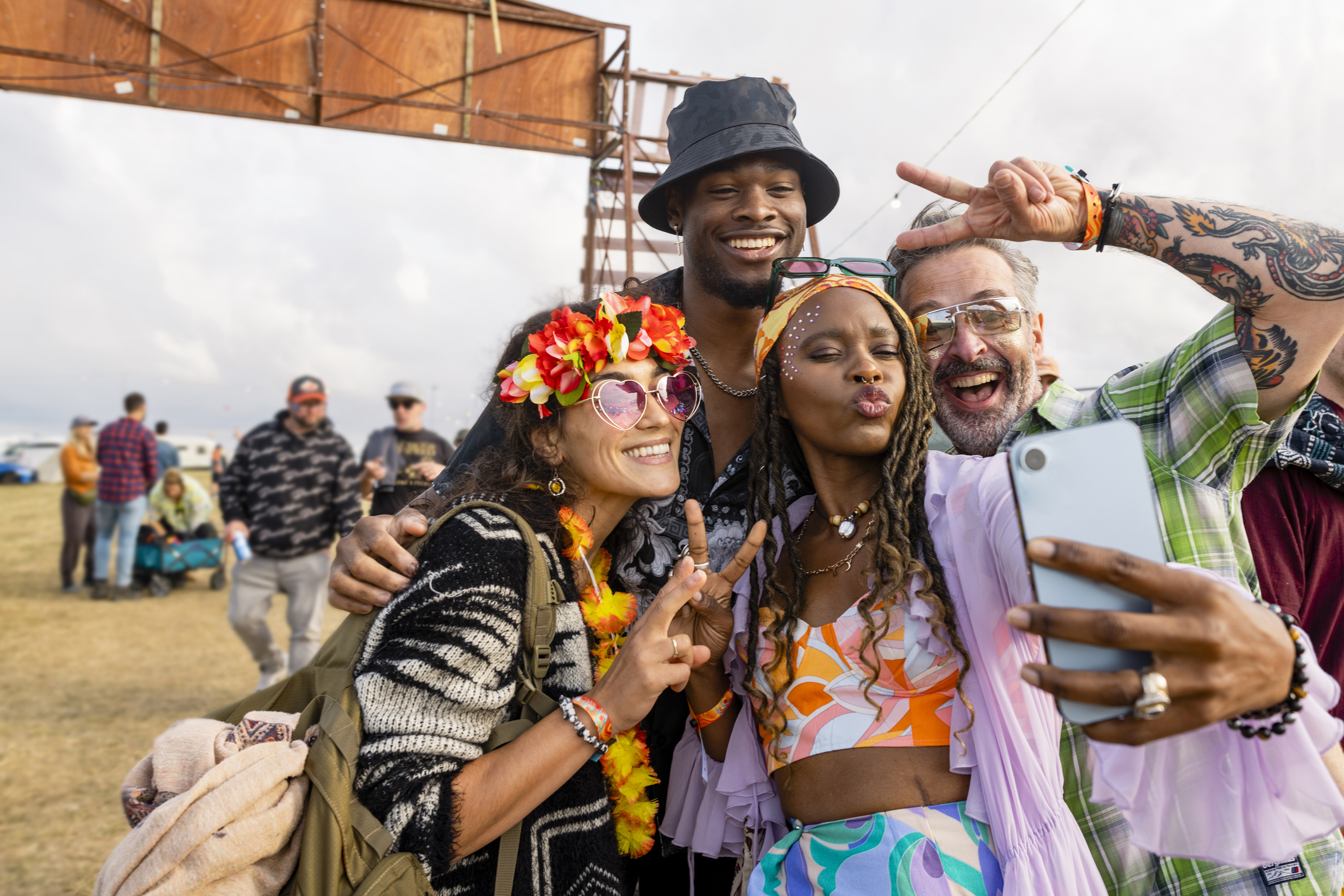 schools-colleges-glastonbury-placeholder