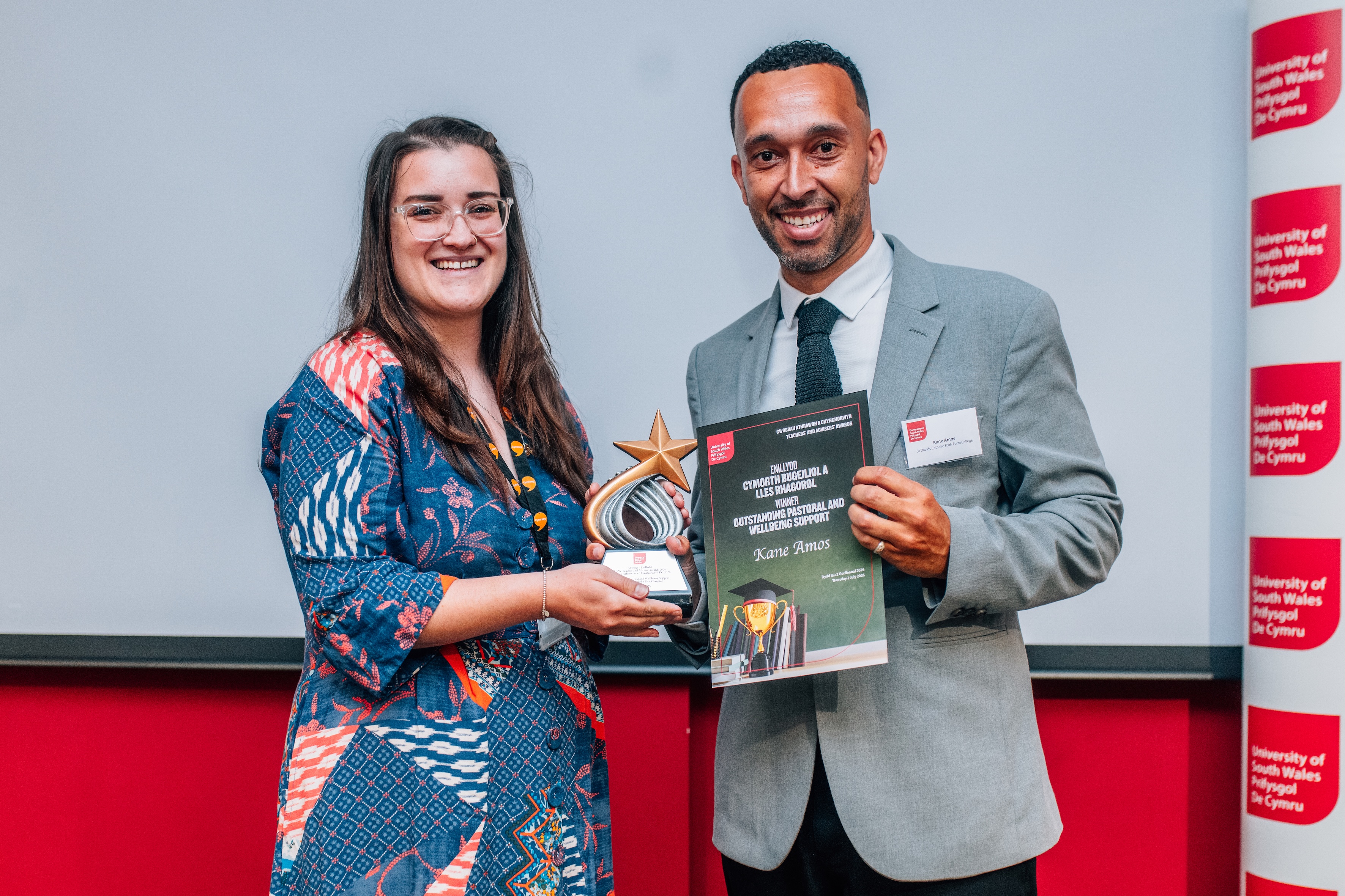 schools-colleges-awards-kane-amos