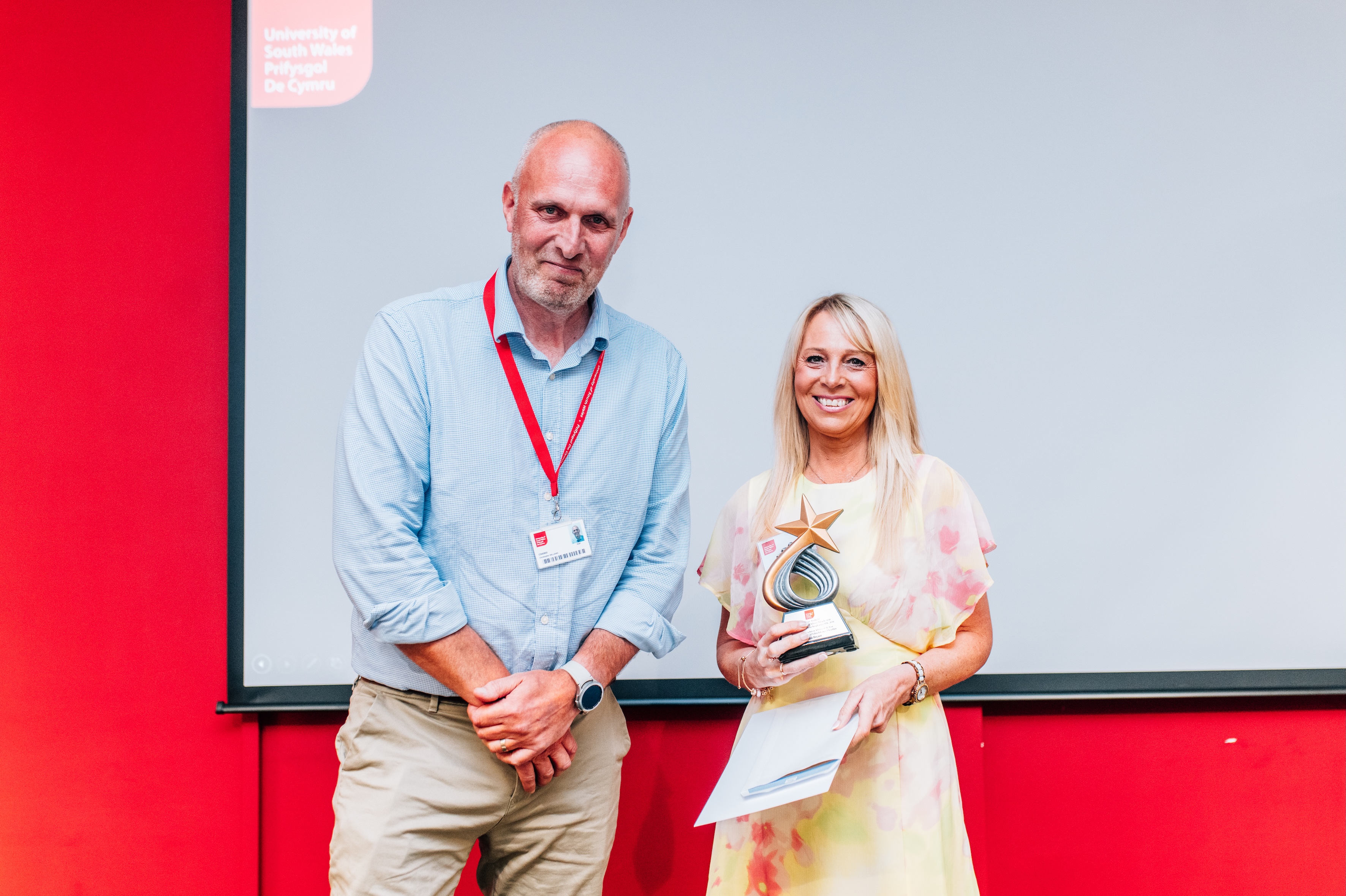 school-colleges-awards-tina-bryant